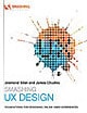 Smashing UX Design: Foundations for Designing Online User Experiences (Smashing Magazine Book Series) - by Jesmon Allen