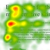 heatmap