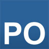 Logo of Paul Olyslager