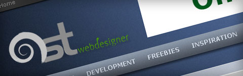 1stwebdesigner website of 1stwebdesigner