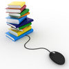 15 Free Ebooks about User Experience and Interface Design