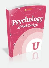 Psychology of Web Design