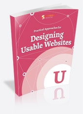 Practical Approaches for Designing Usable Websites