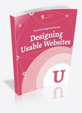Practical Approaches for Designing Usable Websites