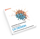 Smashing UX Design: Foundations for Designing Online User Experiences