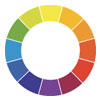 Call to Action Buttons and the Psychology of Color