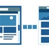Responsive Design: Hype or Solution?