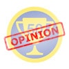 And What is Your Opinion on Gamification?