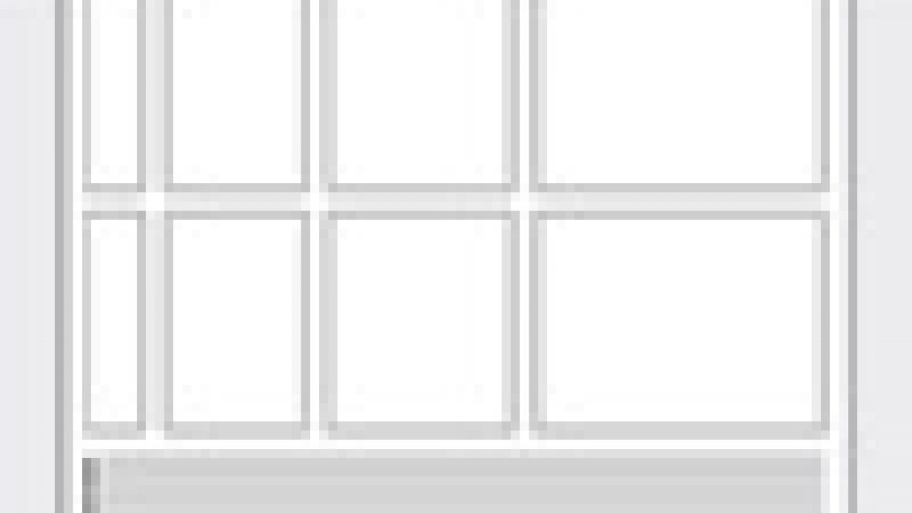 Free Responsive Sketch Sheets Paul Olyslager