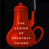 A Book Review of The Design of Everyday Things