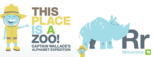 ABC Expedition App
