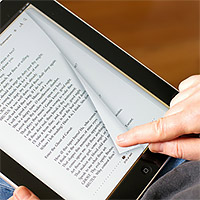 Free Ebooks about Usability