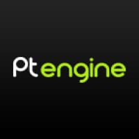 Introducing Ptengine