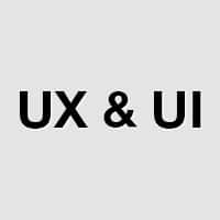 UX and UI: What They Are and How They're Different