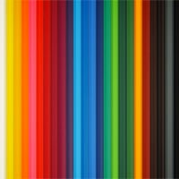 How Color Influences User Experience