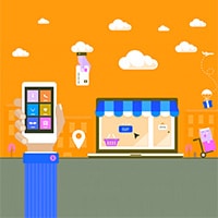 The Impact Of Mobile Technology On The Retail Business