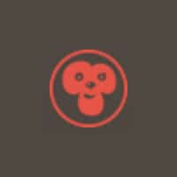 MonkeyTracker: A Fast and Simple Click Heat Map Tool