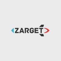 Zarget: A Conversion Rate Optimization Tool