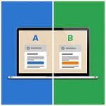 A Case for Server Side A/B Testing