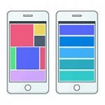 6 UX Strategies to Include in Your Mobile App Development