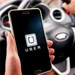 How Uber is using Gamification to Manipulate Drivers