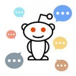 A Breakdown of How Reddit’s UX Drives Discussion