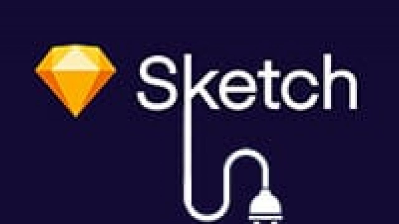 Sketch Plugins For Ux Designers Paul Olyslager