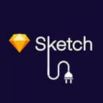 Sketch Plugins for UX Designers
