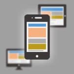 Google Prioritizing Mobile: A Shift in Thinking About Websites