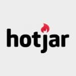 Hotjar - A Review of a Heat Map and Session Recording Tool