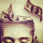 How Money is Messing with our Mind
