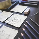 10 Tips to Improve Your UX Design Practice