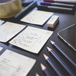 10 Tips to Improve your UX Design Practice