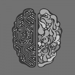 Artificial Intelligence as Part of UX Design