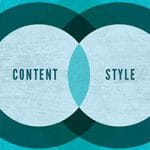How Website Design and Content Work Together