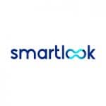 Smartlook, a Qualitative Analytics Tool for Websites & Mobile Apps